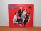 The B-52's – Wild Planet LP Vinyl - Island Records