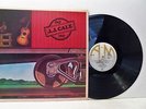 J.J. CALE okie (1st uk press) LP EX/EX, AMLS 68261, vinyl, album, folk rock