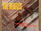 The Beatles - Please Please Me 5th Press MONO PMC 1202 Vinyl Record LP VG+