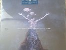 Sleep Token - This Place Will Become Your Tomb. Webstore exclusive.