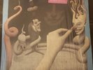 The Chameleons UK LTD 2LP, Strange Times, Chameleons UK