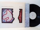 SPANDAU BALLET true (1st uk press) LP EX/EX, CDL 1403, vinyl, with lyric inner