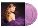 Taylor Swift - Speak Now (Taylor's Version) - Triple Album Vinyle Lilas Marbré