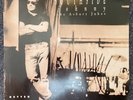 Southside Johnny & The Asbury Jukes – Better Days ‎– 745025-1 -Lp- RARE - A1/B1