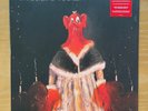 RSD Phish STORY OF THE GHOST rare sealed 2 LP  colored splatter TRUSTED SELLER
