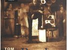 Tom Waits Bawlers (orphans) 180GR. VINYL NEW OVP Anti 2xVinyl LP