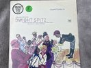 COUNT BASS D Dwight Spitz 2xLP Vinyl SEALED Rare