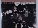 BOB DYLAN Time Out Of Mind COLUMBIA COL-68556 2XLP original pressing SEALED n