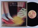 ELECTRIC LIGHT ORCHESTRA Eldorado UNITED ARTISTS LP VG+ SHRINK n