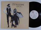 FLEETWOOD MAC Rumours WARNER BROS LP VG+ uk w/ insert n