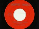 C&W Bopper 45 - Wayne Calvert - Southbound Train - Country Jubilee - mp3