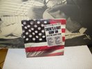 1971 Sly & The Family Stone -There's A Riot Goin' On KE 30986 Factory Sealed New