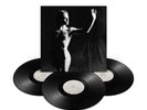 christine and the queens paranoia angels true love vinyl 3lp pre order 9th june
