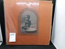 THE CONCERT FOR BANGLADESH-3 X LP-VINYL-64 Pages Booklet Used EX-Mint