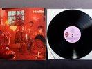 TRAFFIC Mr Fantasy ISLAND RECORDS LP   Mono   A/B ILP961