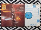 Decca SPA 175 ED1 - Saint-Saens Danse Macabre - Gibson NSOL NM '71 TAS LIST