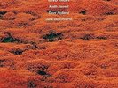 Gnu High (ECM Luminessence Series) (LP) - Kenny Wheeler - Brand New LP - Brand