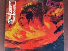 The Stooges Fun House LP PROMO Elektra Iggy Pop MC5 Velvet Underground New Dolls