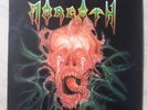 Morgoth LP the Eternal Fall