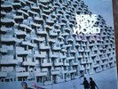 brave new world impressions on reading aldous huxley lp