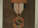 *SEALED* ELECTRIC LIGHT ORCHESTRA GREATEST HITS VINYL RECORD 1979 ORIG 1ST PRESS