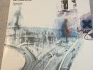 OK Computer: OKNOTOK 1997 2017 [Deluxe Vinyl Box Set] by Radiohead 3 vinyls