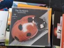 The Sundays - Summertime 7