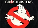 Ray Parker Jr. - Ghostbusters (Extended Version) (12