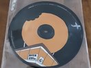 J DILLA DONUTS 45 