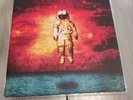 Brand New - Deja Entendu 180gram vinyl