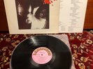 COMPANY CAINE - DR CHOP - OZ 1st Press Lamington + Insert / Prog Rock / EX+ LP