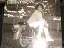 Sealed copy of Whitney Houston vinly LP I'm Your Baby Tonight Arista Records