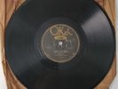 78 RPM Okeh Record 8702 Roosevelt Sykes Boot That Thing '44 Blues