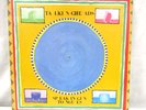 TALKING HEADS Speaking In Tongues SIRE Records PreOwned Good Condition