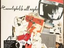 Razorlight 