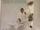 Al Green - I'm Still In Love With You - 1972 - Vinyl LP