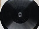 BEN POLLACK & HIS ORCH 'THE MOON IS GRINNING AT ME’ 1936 UNISSUED TEST PRESING
