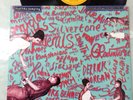 60s SKA REGGAE 1966-68 - 