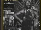 Lee Perry the Black Emperor - Vol 1. Vocals 70s Roots Killer