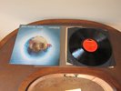 Jean Michel Jarre - Oxygene LP - Nr Mint Archive 1st UK Press Vinyl - World Ship