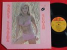 NANCY SINATRA SUGAR (US REPRISE 6239) VG+/NMINT