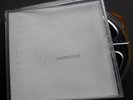 The Beatles White Album reel to reel tape genuine UK 1968