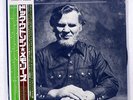 DOC WATSON MEMORIES LIBERTY LLS670412 JAPAN OBI VINYL 2LP