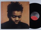 TRACY CHAPMAN Self Titled ELEKTRA 60774-1 LP VG++ n