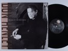 DON HENLEY The End Of The Innocence GEFFEN LP VG+ club edition n