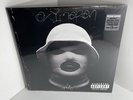 Schoolboy Q Oxymoron Deluxe Edition 2 LP Vinyl Album Explicit Kendrick SZA Tyler