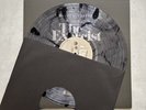 RARE   THE EXORCIST (ORIGINAL MOTION PICTURE SOUNDTRACK) VINYL ALBUM - MINT