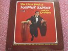 JOHNNY ZAMOT & HIS LATINOS The Latin Soul of LP (1967) original LATIN/BOOGALOO