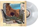 Dave Matthews Band - Walk Around The Moon [LP] (Clear Vinyl, printed inner sleev