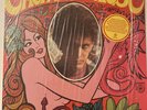 Caetano Veloso by Veloso, Caetano (Record, 2019)